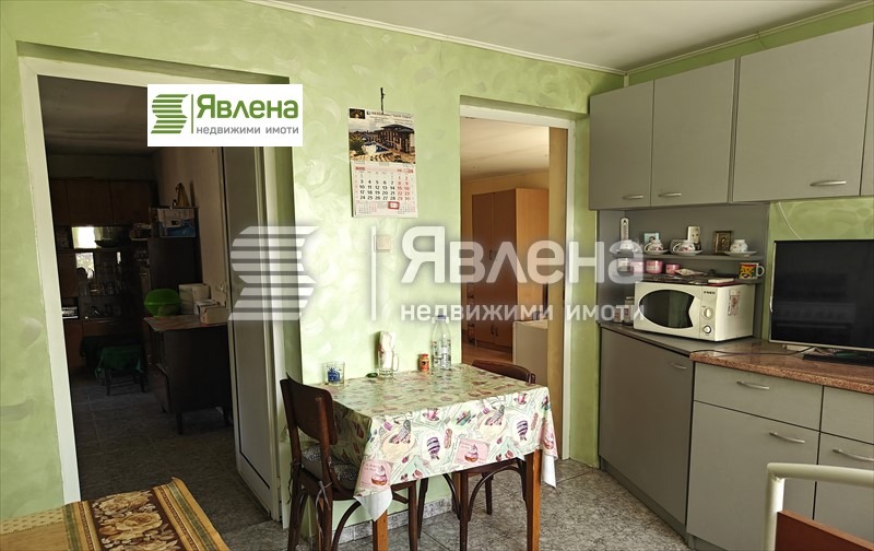 Продава  Парцел град София , Модерно предградие , 811 кв.м | 35716562 - изображение [11]