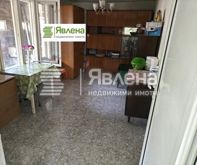 Продава  Парцел град София , Модерно предградие , 811 кв.м | 35716562 - изображение [8]