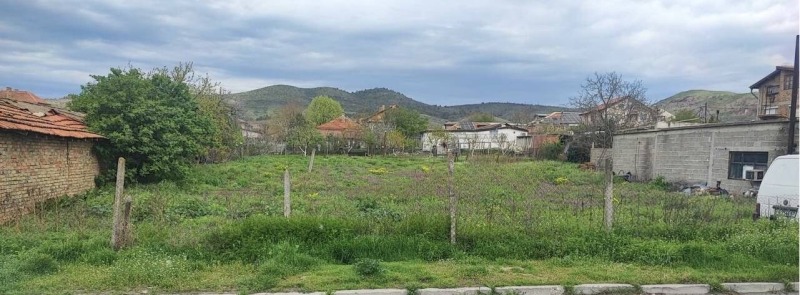 For Sale  Plot Burgas , Banevo , 792 sq.m | 45602028