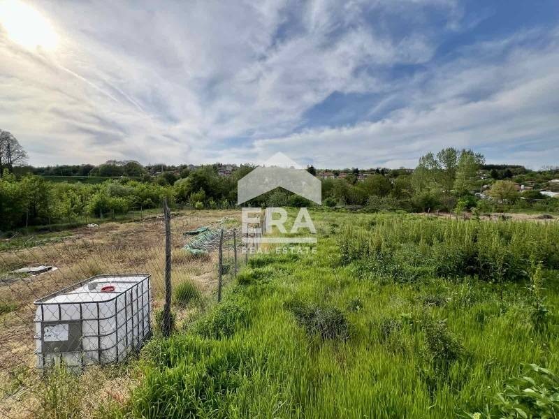 Продава ПАРЦЕЛ, с. Николово, област Русе, снимка 2 - Парцели - 54500886