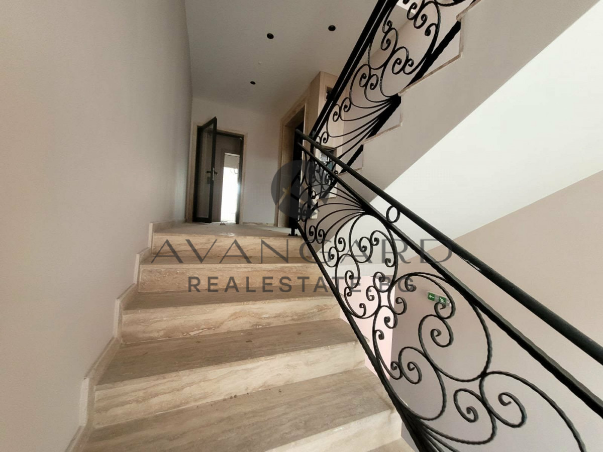 Продава 2-СТАЕН, гр. Пловдив, Кършияка, снимка 7 - Апартаменти - 55584670