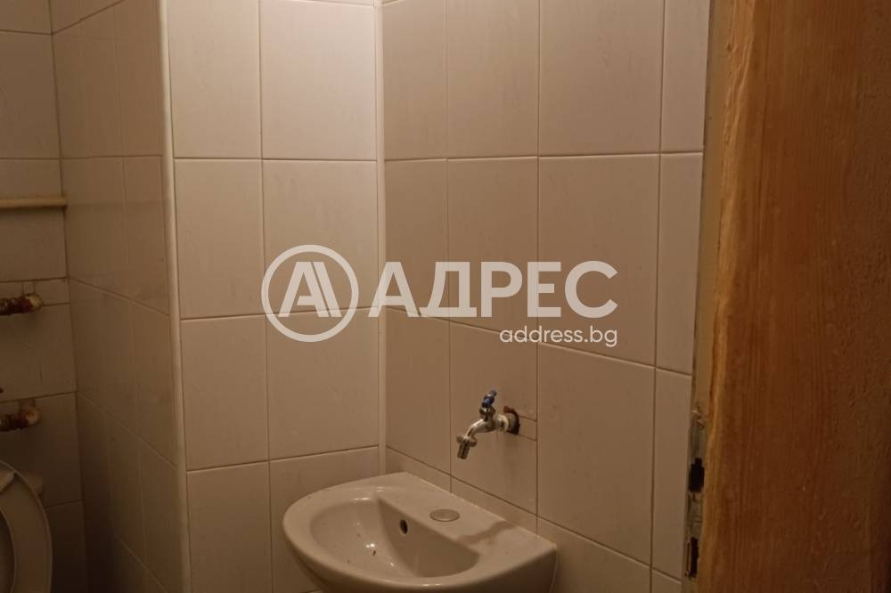 Продава 3-СТАЕН, гр. Варна, Кайсиева градина, снимка 6 - Апартаменти - 54462284