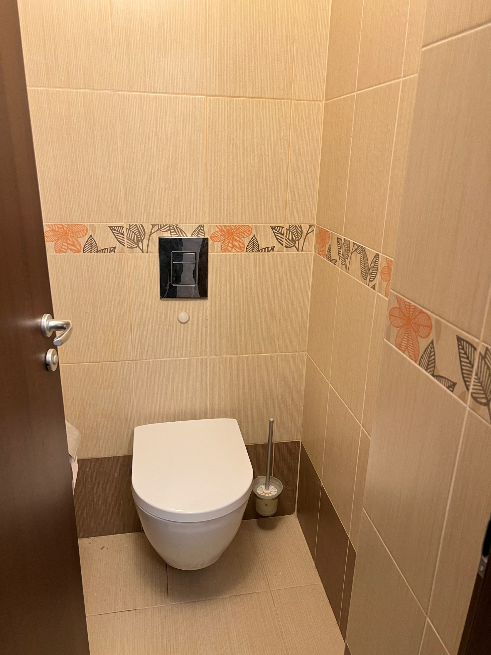 Продава 3-СТАЕН, гр. София, Младост 2, снимка 11 - Апартаменти - 56103254