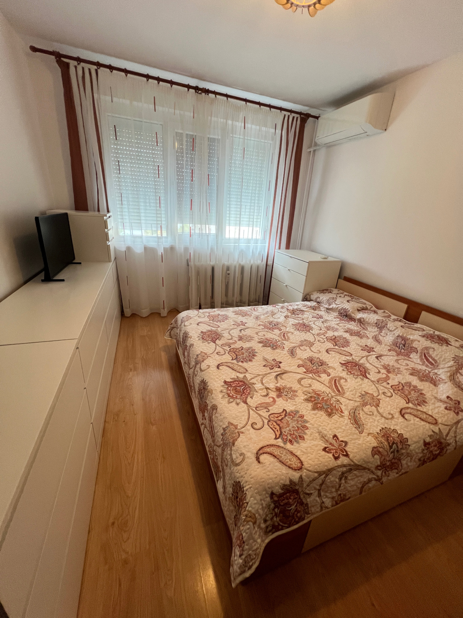 Продава 3-СТАЕН, гр. София, Младост 2, снимка 3 - Апартаменти - 56103254