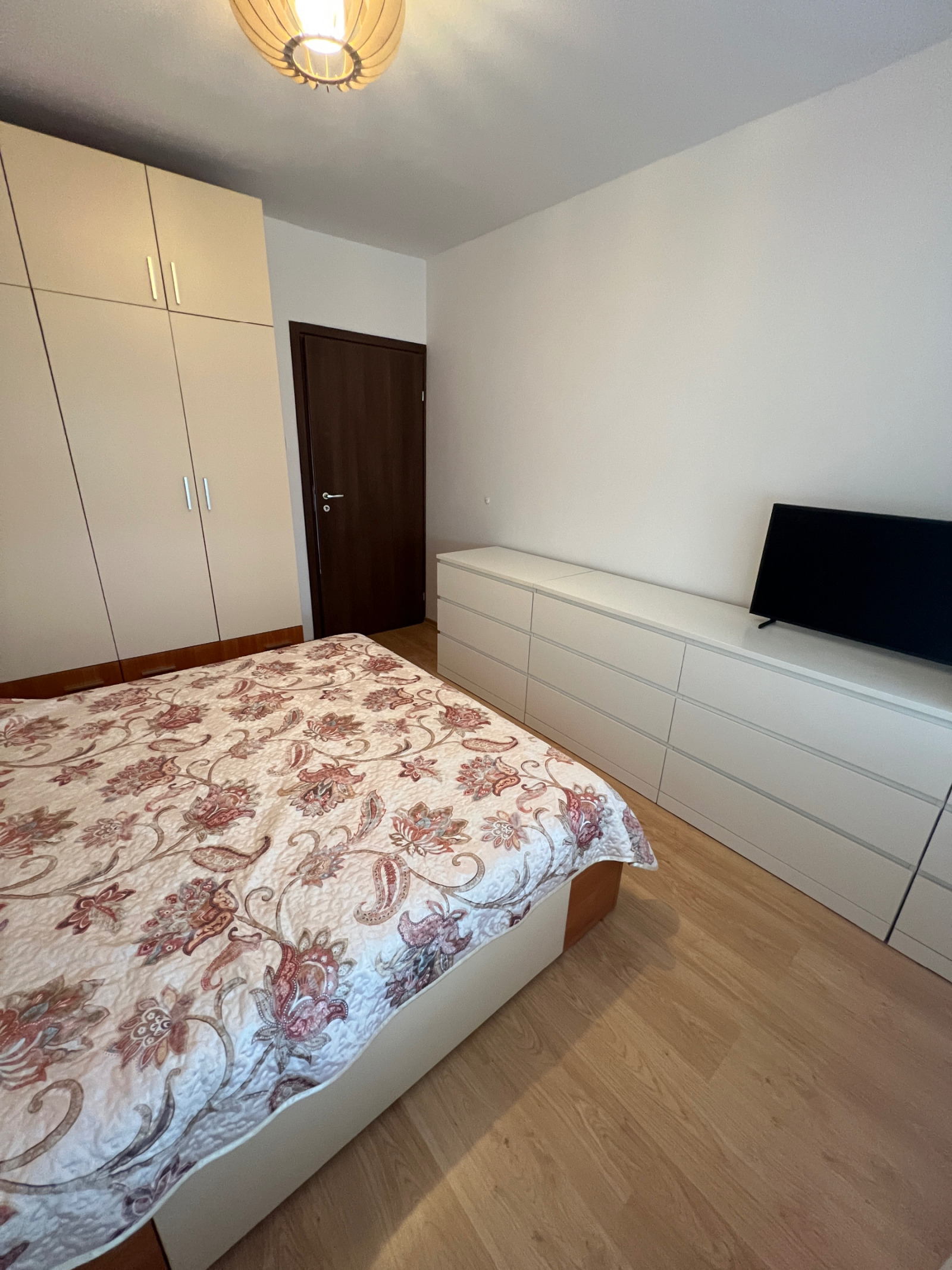 Продава 3-СТАЕН, гр. София, Младост 2, снимка 4 - Апартаменти - 56103254