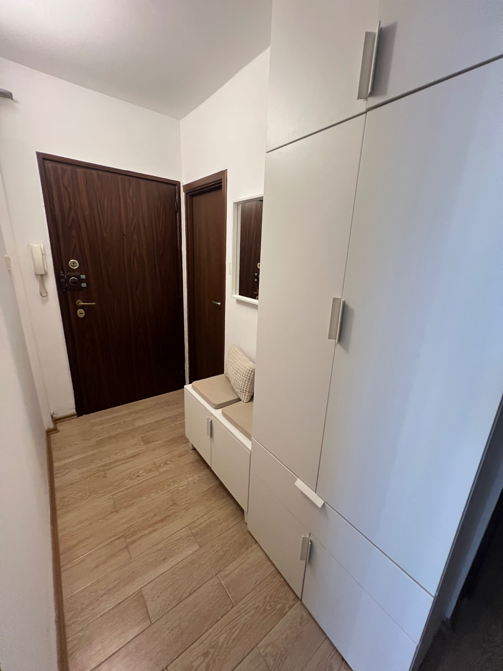 Продава 3-СТАЕН, гр. София, Младост 2, снимка 8 - Апартаменти - 56103254