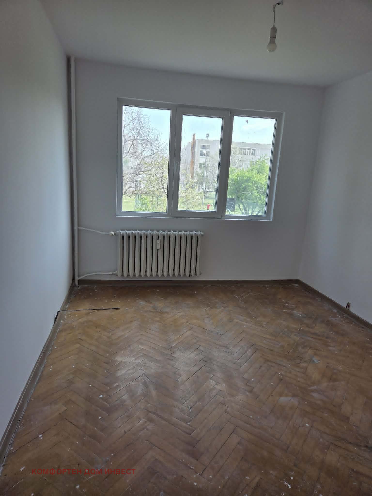 Продава 3-СТАЕН, гр. София, Връбница 1, снимка 6 - Апартаменти - 55316492