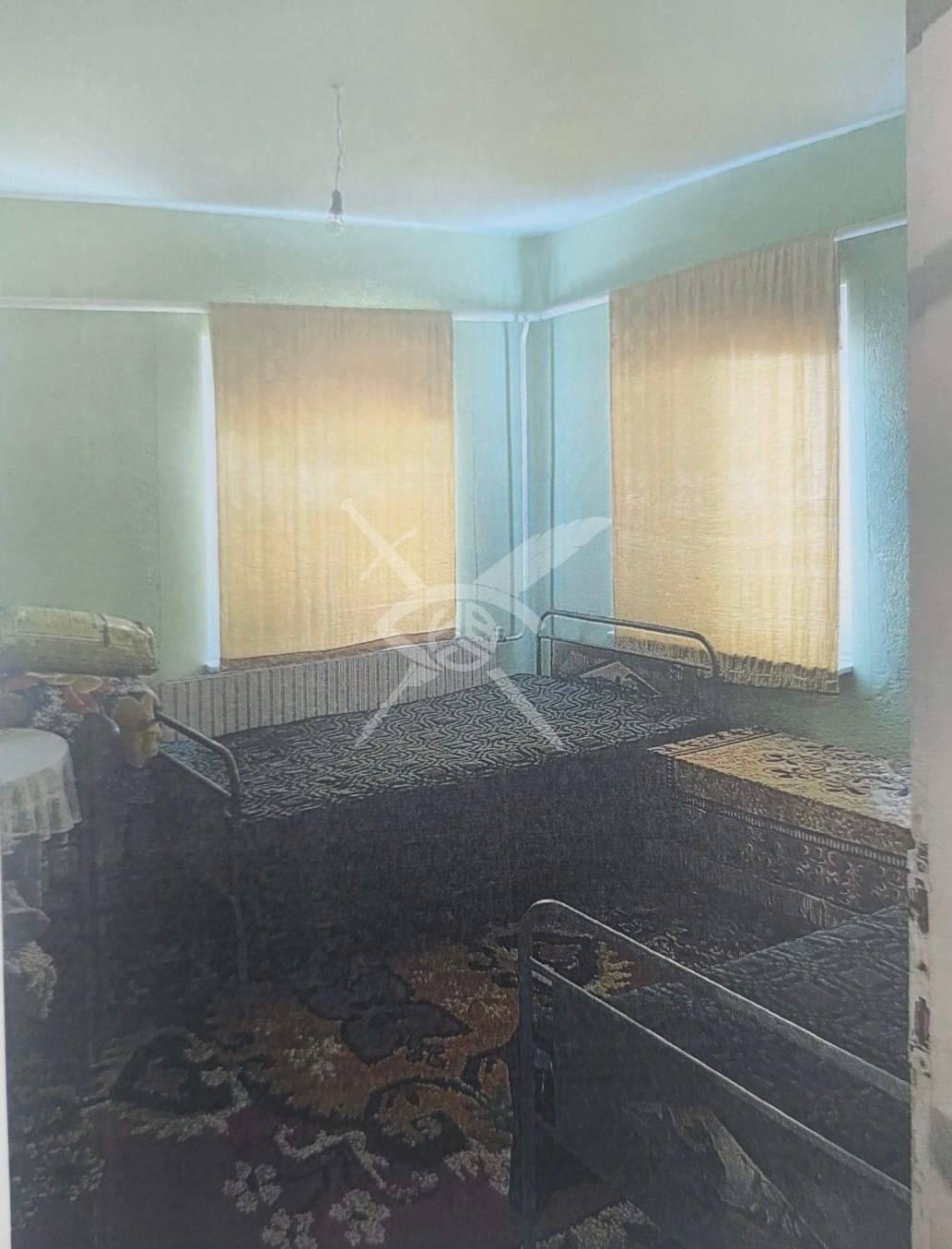 Продава КЪЩА, с. Момина църква, област Бургас, снимка 2 - Къщи - 53319198