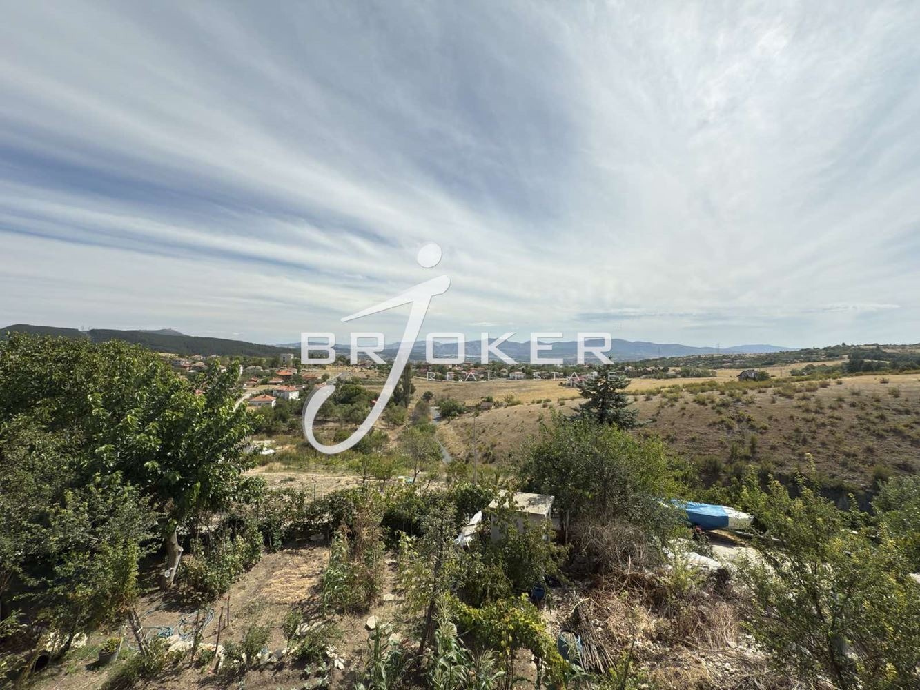 Продава КЪЩА, с. Енчец, област Кърджали, снимка 2 - Къщи - 51664547