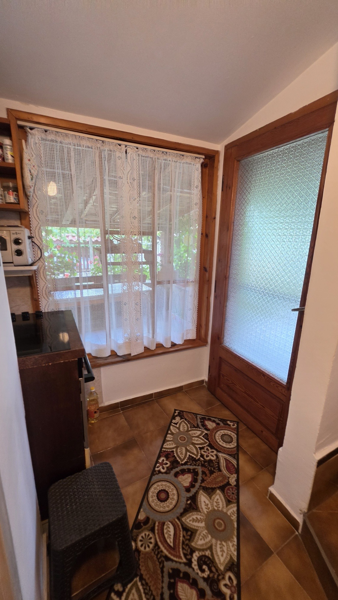 Продава КЪЩА, гр. Бургас, с. Брястовец, снимка 14 - Къщи - 55299669