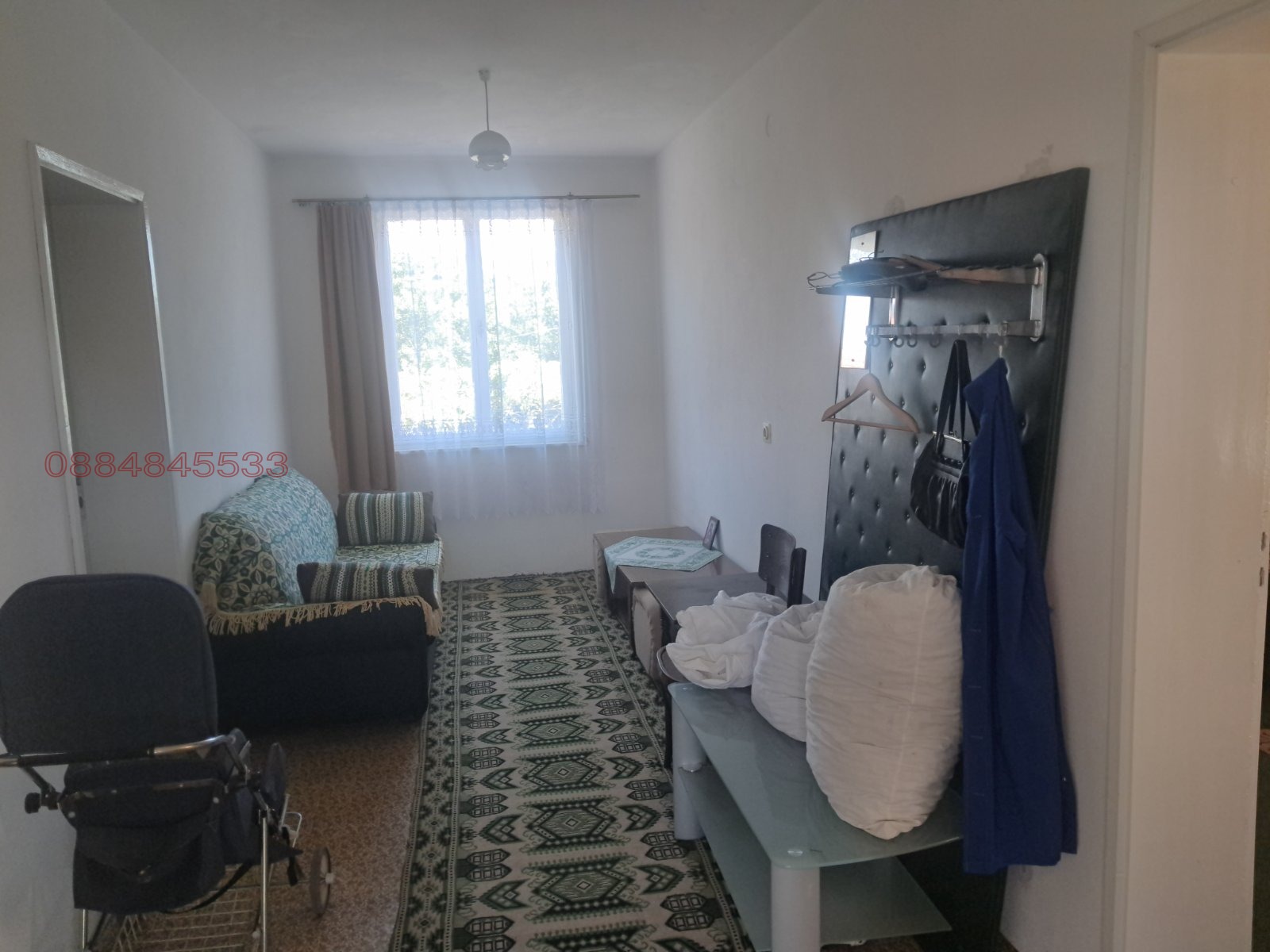 Продава КЪЩА, с. Хотанца, област Русе, снимка 11 - Къщи - 55894685