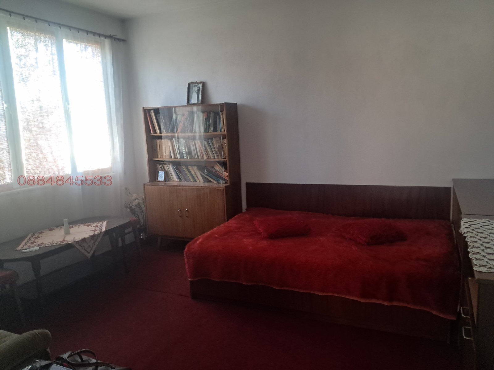 Продава КЪЩА, с. Хотанца, област Русе, снимка 12 - Къщи - 55894685