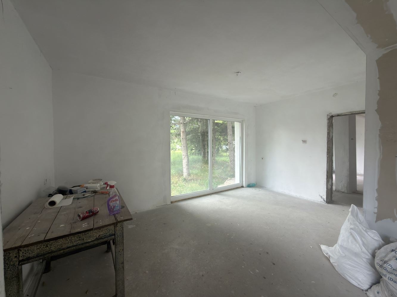 Продава КЪЩА, гр. Костинброд, област София област, снимка 17 - Къщи - 55988714