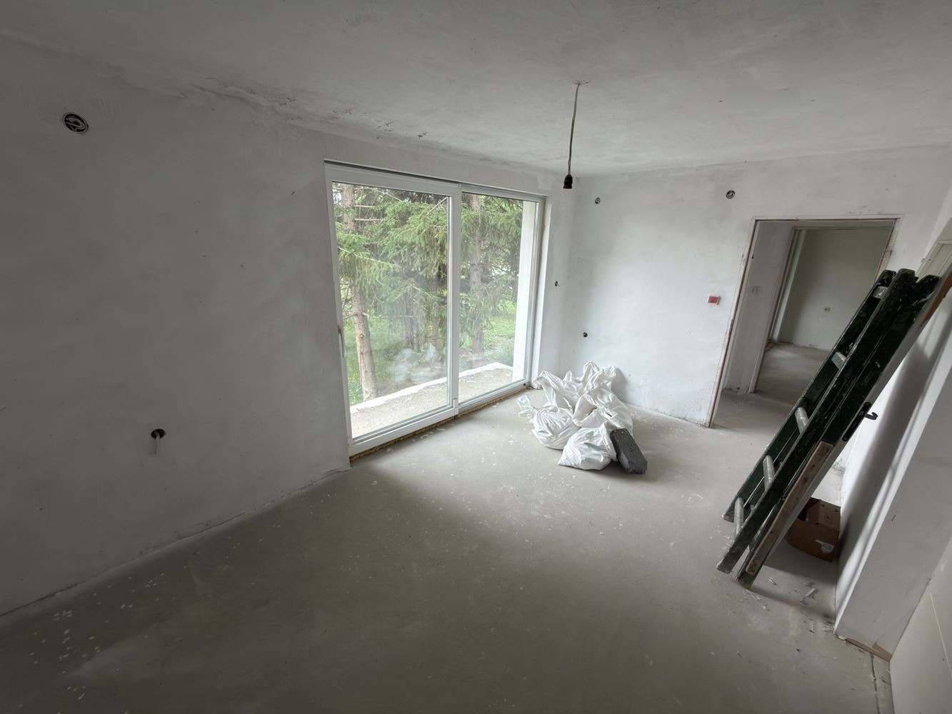 Продава КЪЩА, гр. Костинброд, област София област, снимка 9 - Къщи - 55988714