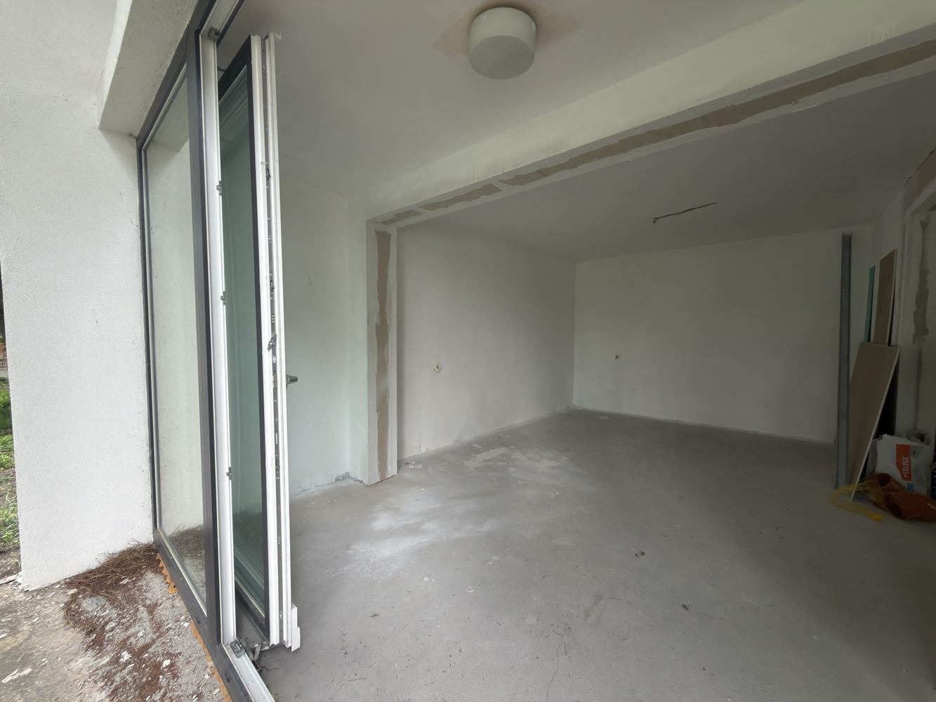 Продава КЪЩА, гр. Костинброд, област София област, снимка 14 - Къщи - 55988714