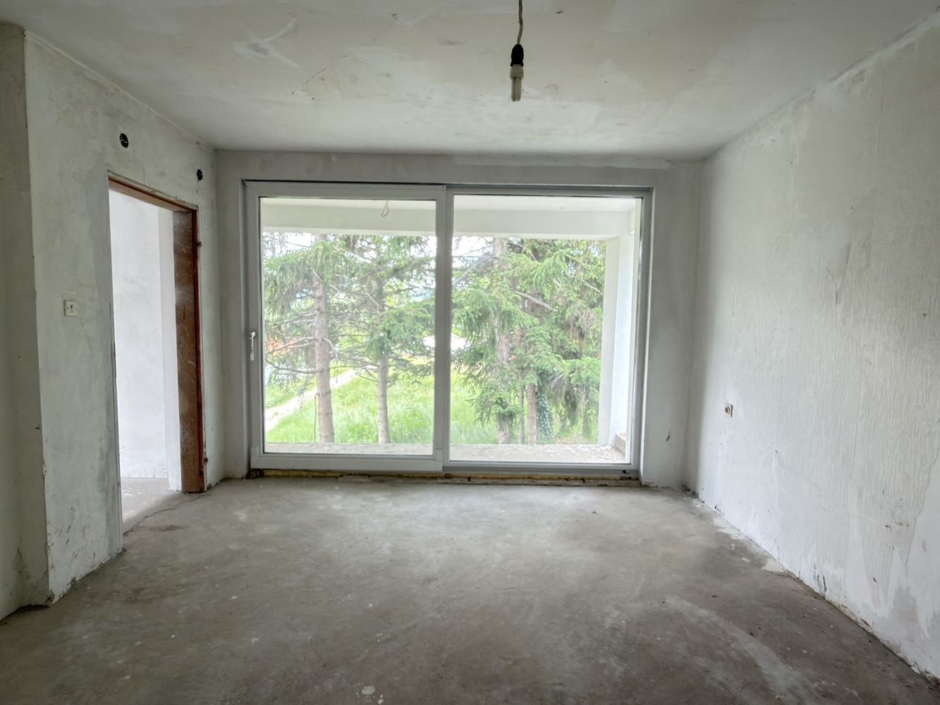 Продава КЪЩА, гр. Костинброд, област София област, снимка 15 - Къщи - 55988714