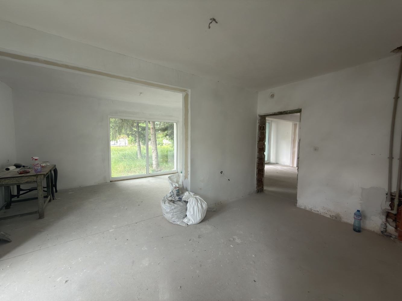 Продава КЪЩА, гр. Костинброд, област София област, снимка 6 - Къщи - 55988714