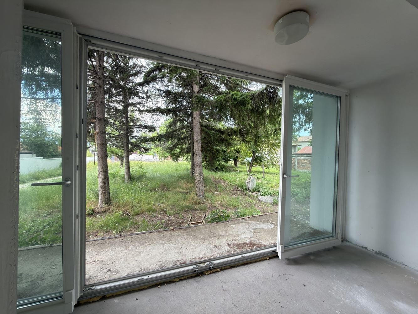 Продава КЪЩА, гр. Костинброд, област София област, снимка 8 - Къщи - 55988714