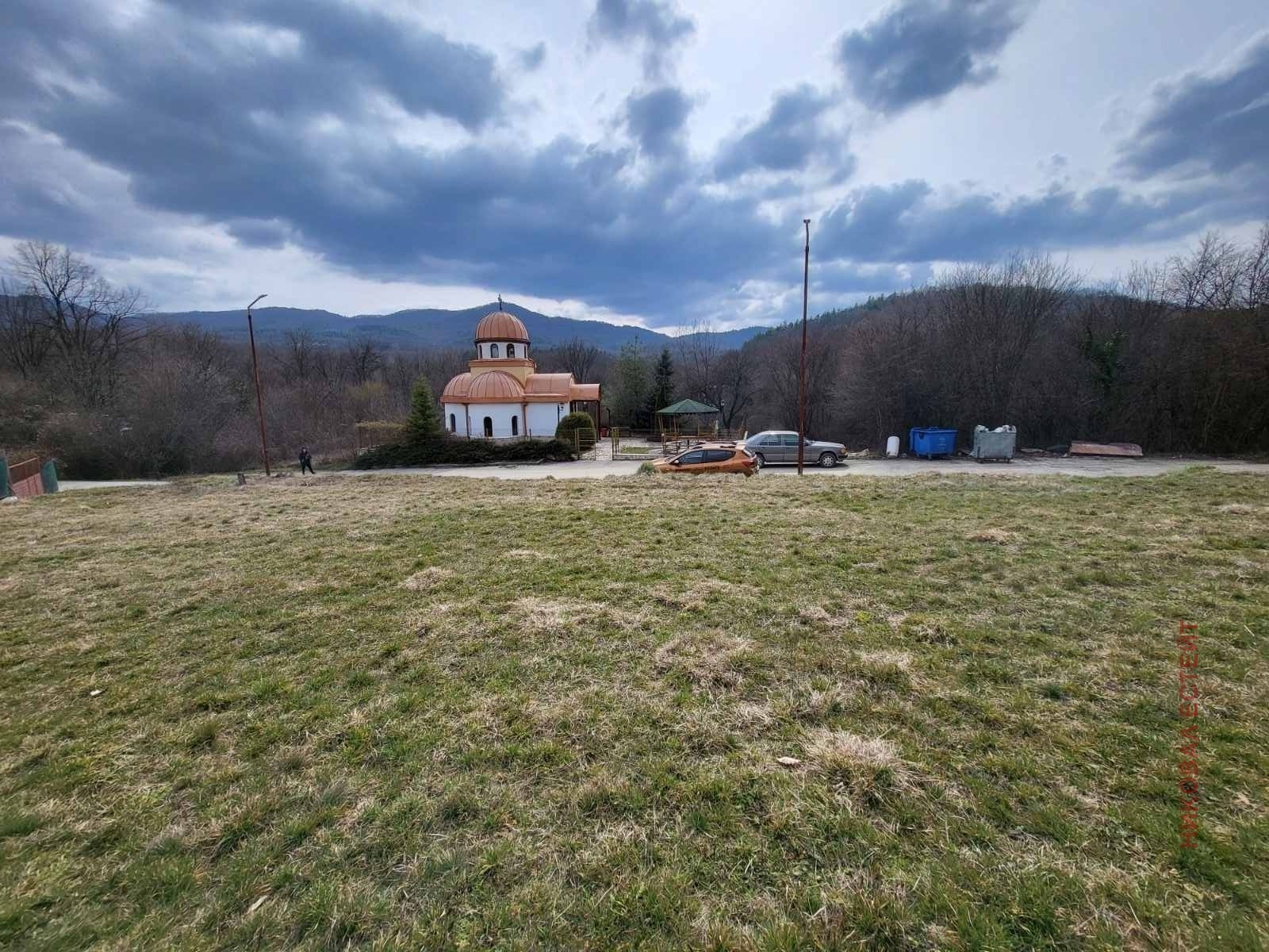 Продава ПАРЦЕЛ, гр. Правец, област София област, снимка 7 - Парцели - 53957991