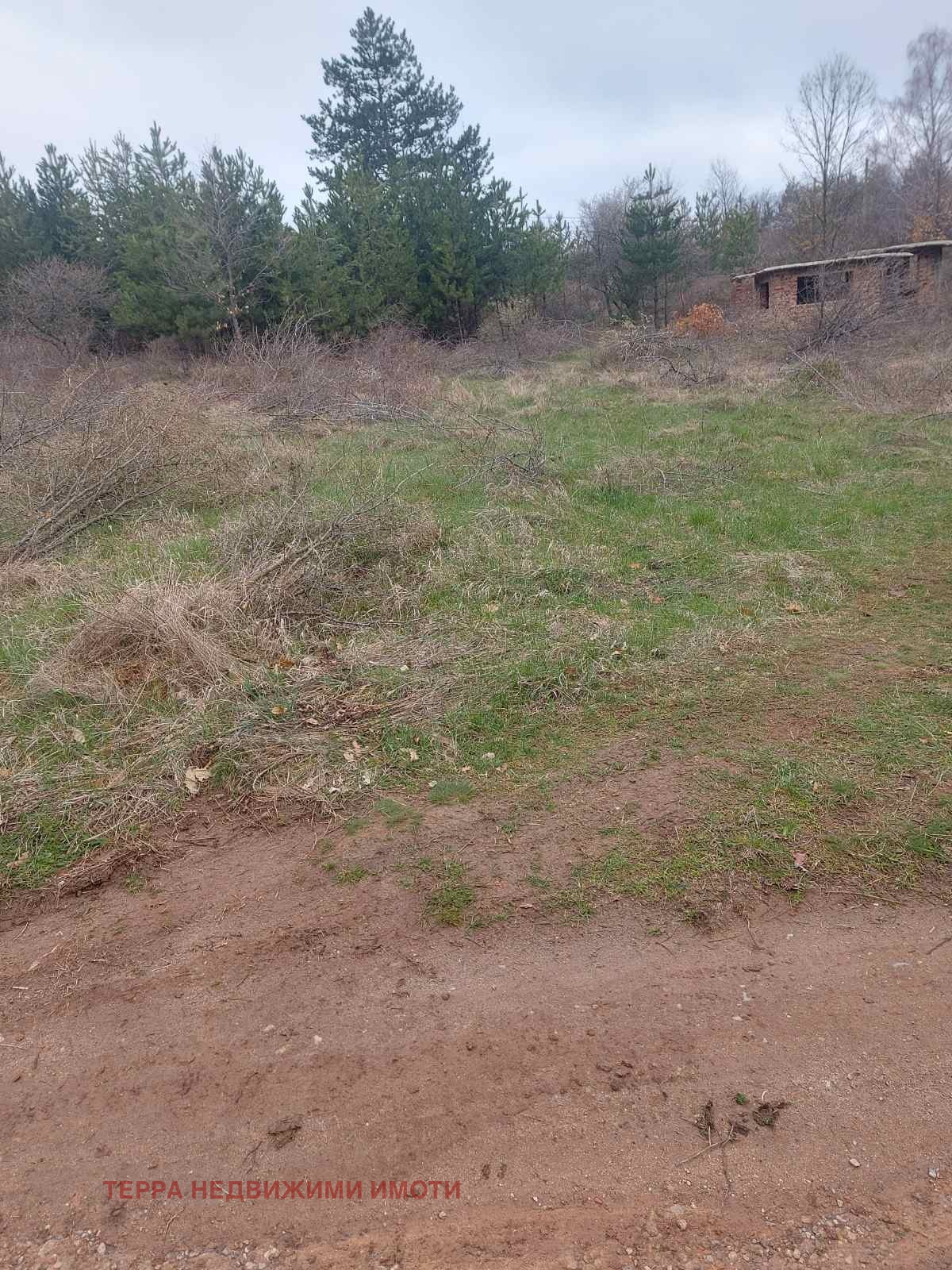 Продава ПАРЦЕЛ, гр. София, с. Подгумер, снимка 8 - Парцели - 55000633