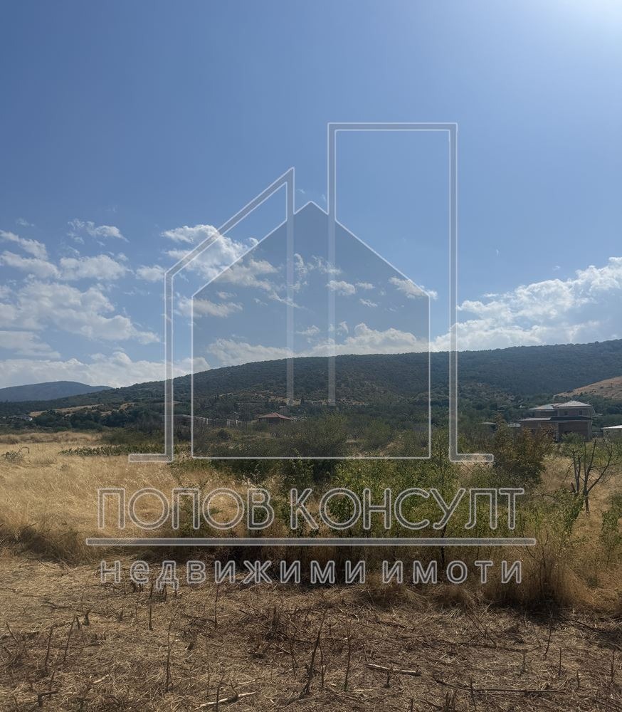 Продава ПАРЦЕЛ, с. Брестник, област Пловдив, снимка 2 - Парцели - 55829226
