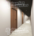 Продава 1-СТАЕН, гр. Костинброд, област София област, снимка 8
