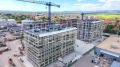 Продава 1-СТАЕН, гр. Костинброд, област София област, снимка 10
