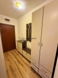 Продава 2-СТАЕН, гр. Свети Влас, област Бургас, снимка 7