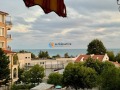 Продава 2-СТАЕН, гр. Свети Влас, област Бургас, снимка 1
