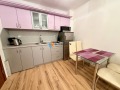 Продава 2-СТАЕН, гр. Свети Влас, област Бургас, снимка 4