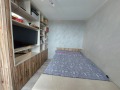 Продава 2-СТАЕН, гр. Русе, Широк център, снимка 7