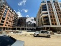 Продава 2-СТАЕН, гр. Пловдив, Христо Смирненски, снимка 2