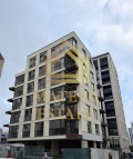 Продава 2-СТАЕН, гр. София, Кръстова вада, снимка 2