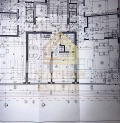 Продава 2-СТАЕН, гр. София, Кръстова вада, снимка 1