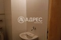 Продава 3-СТАЕН, гр. Варна, Кайсиева градина, снимка 6