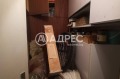 Продава 3-СТАЕН, гр. Варна, Кайсиева градина, снимка 7