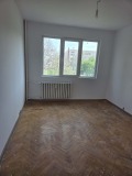 Продава 3-СТАЕН, гр. София, Връбница 1, снимка 6