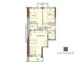 Продава 3-СТАЕН, гр. Велико Търново, Картала, снимка 2