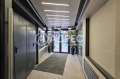Продава ОФИС, гр. София, Център, снимка 16