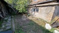 Продава ЕТАЖ ОТ КЪЩА, гр. Шумен, Военно училище, снимка 14