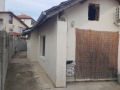 Продава КЪЩА, гр. Плевен, Идеален център, снимка 2