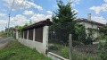 Продава КЪЩА, гр. Бургас, с. Брястовец, снимка 6