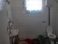 Продава КЪЩА, с. Хотанца, област Русе, снимка 10