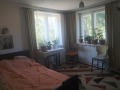 Продава КЪЩА, с. Хотанца, област Русе, снимка 8
