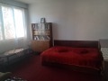 Продава КЪЩА, с. Хотанца, област Русе, снимка 12
