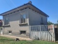 Продава КЪЩА, с. Хотанца, област Русе, снимка 1