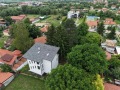 Продава КЪЩА, гр. Костинброд, област София област, снимка 3