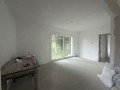 Продава КЪЩА, гр. Костинброд, област София област, снимка 17