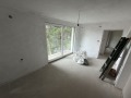 Продава КЪЩА, гр. Костинброд, област София област, снимка 9
