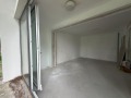 Продава КЪЩА, гр. Костинброд, област София област, снимка 14